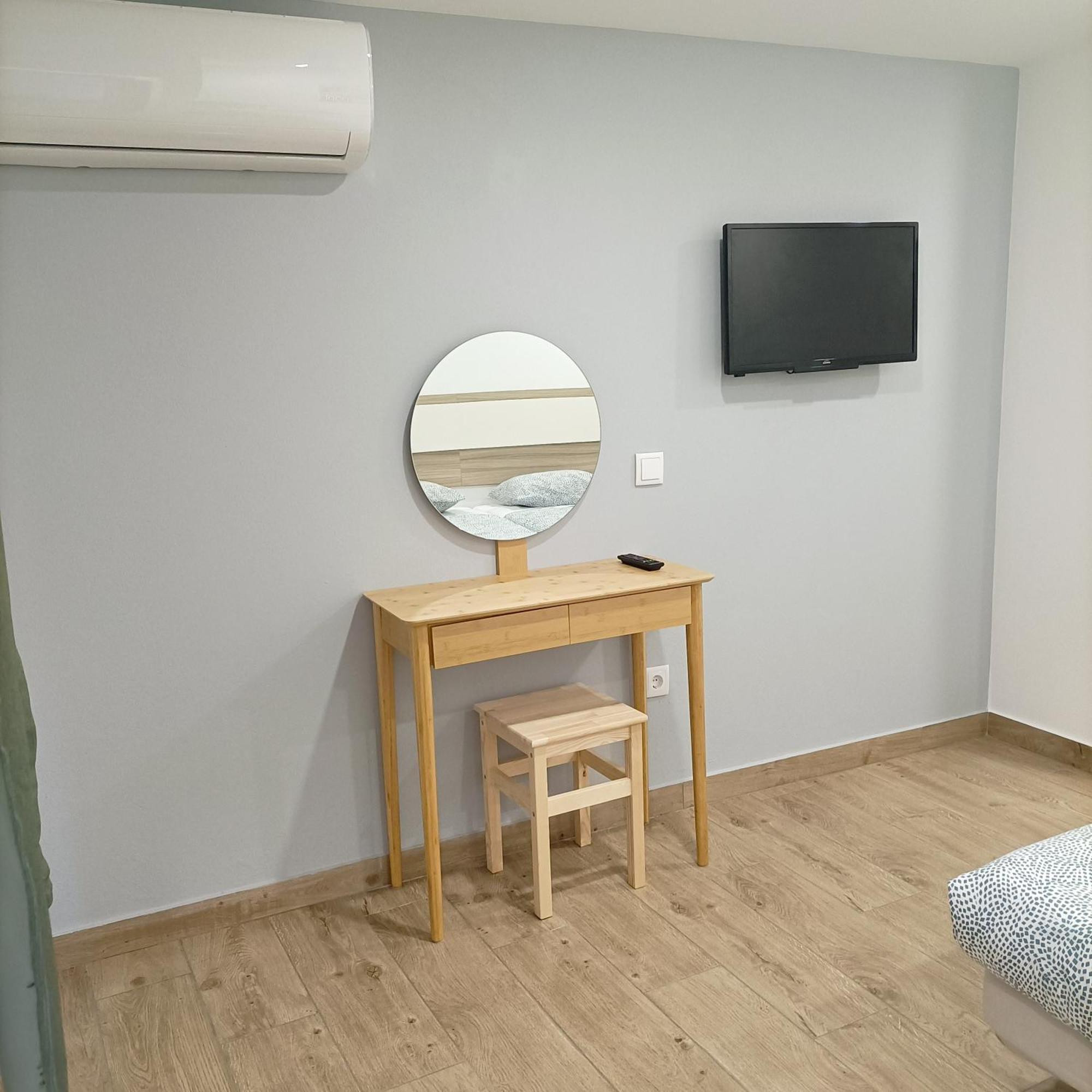 Good Vibes - Lagos Guesthouse Экстерьер фото