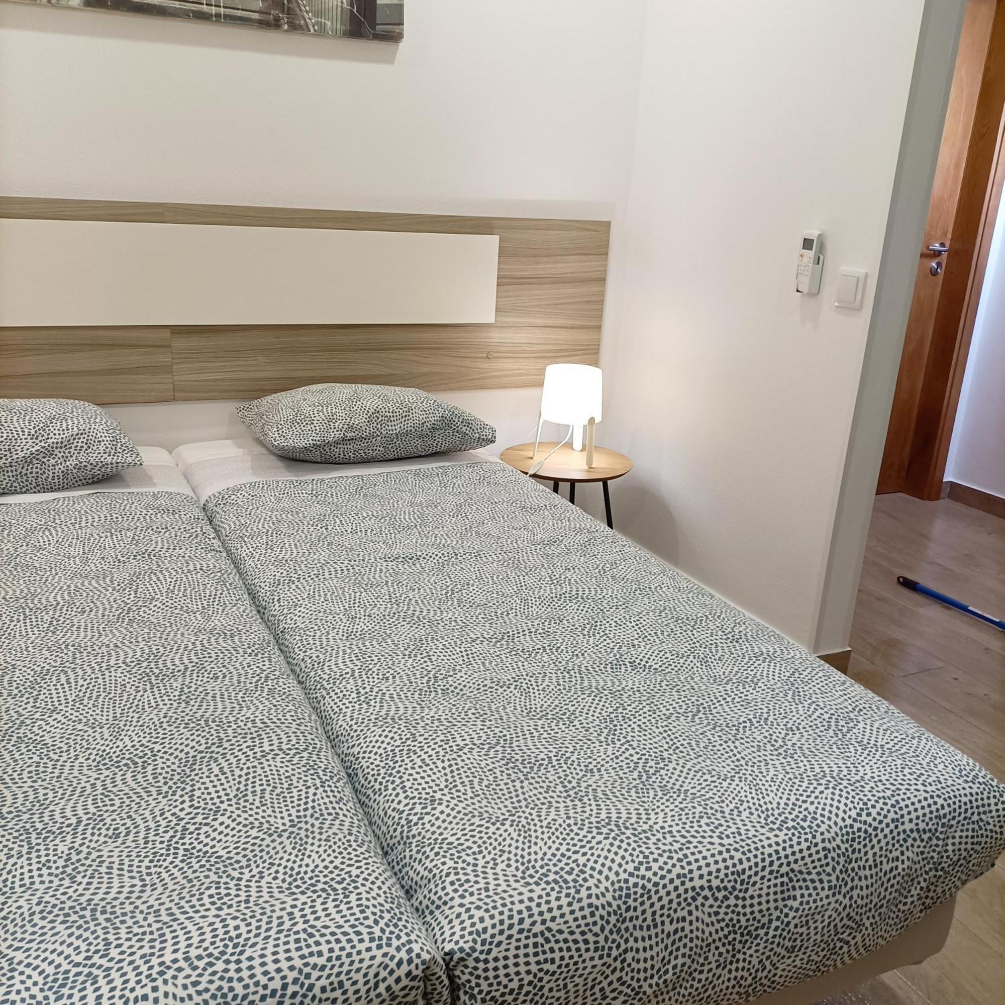 Good Vibes - Lagos Guesthouse Экстерьер фото